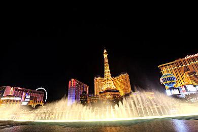 《黑神话：悟空》还是《星球大战：法外狂徒》？国外玩家：猴子更性感一点